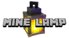 Mine-Lamp