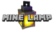 Mine-Lamp