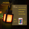 Minecraft Lantern