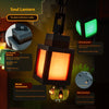 Minecraft Lantern