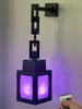 Minecraft Lantern