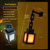 Minecraft Lantern